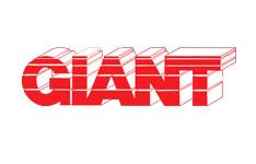 giant