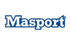 masport
