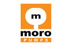 moro pumps