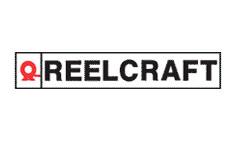 reelcraft