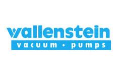 wallenstein